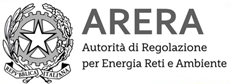 Arera
