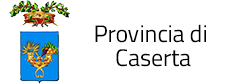 Provincia di Caserta